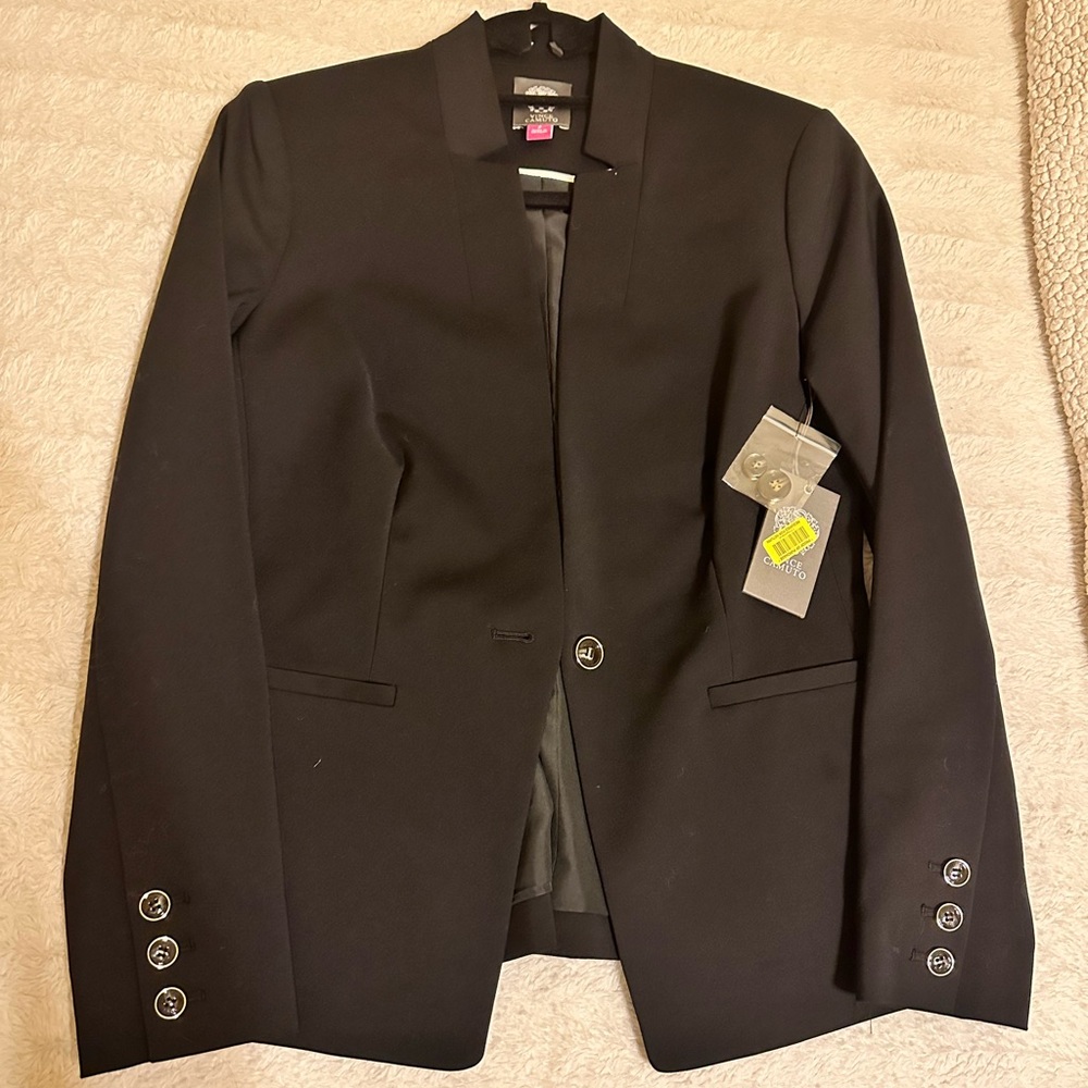 Vince Women’s suit jacket